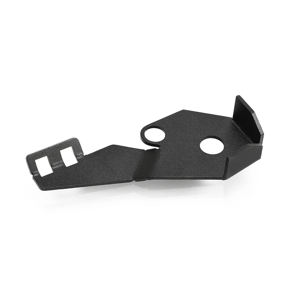 R1250GS Motorcycle For BMW R1250GS R 1250 GS LC Adventure 2018-2020 2019 Sidestand Guard Side Stand Switch Protector Cover Cap