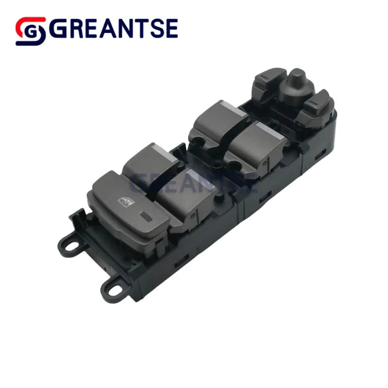 BJ32-14540-AB High Quality LHD Power Window Switch Controller For Land Rover Range Rover Evoque 2012 2013 - 2015 Car Spare Parts