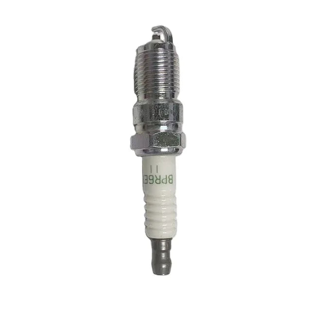 Hot Sale High Quality Spark Plugs BPR6EF-11 Wholesale Price Automotive Parts Accessories Spark Plug
