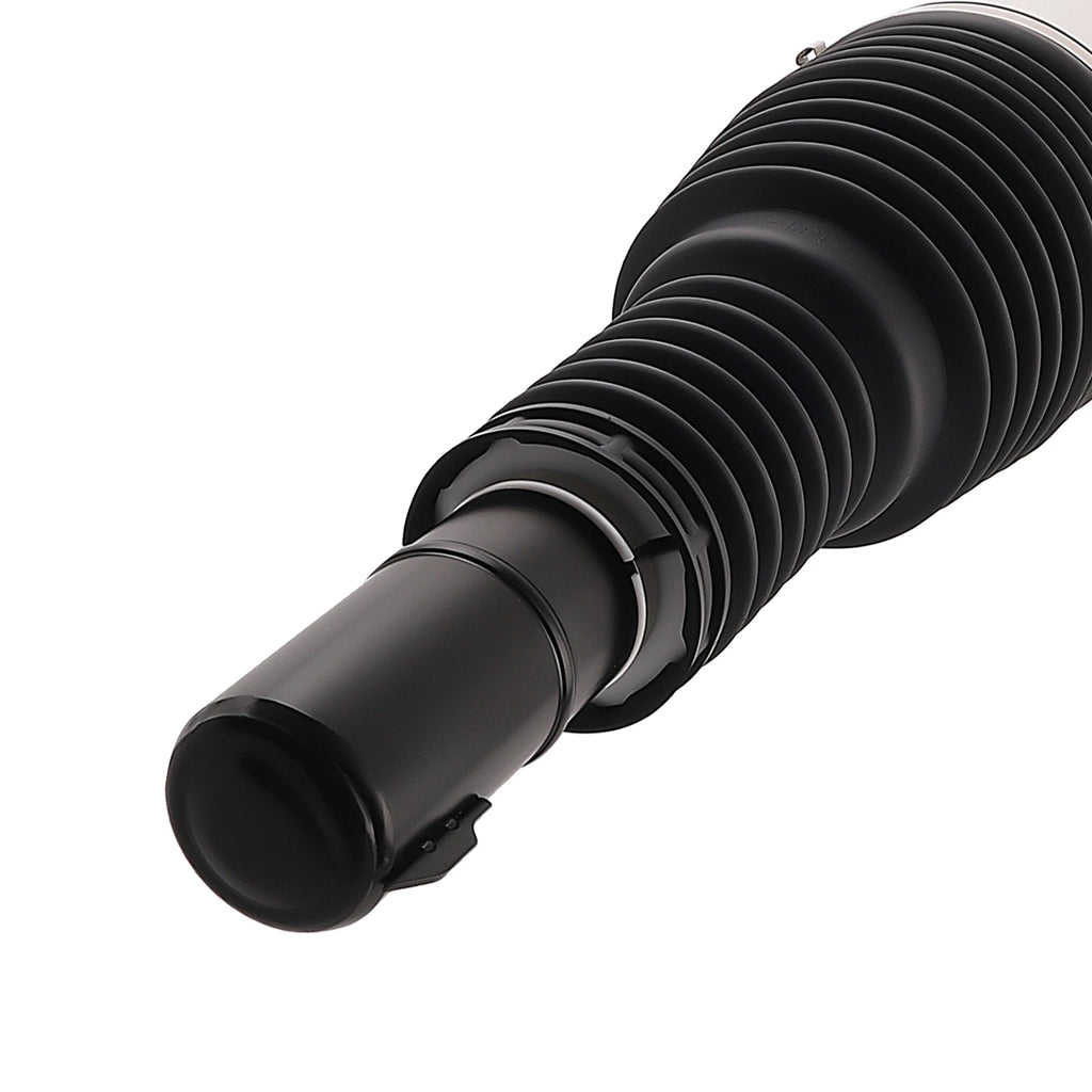 Front Right Air Suspension Strut For Range Rover IV L405 2012-2024 LR057250