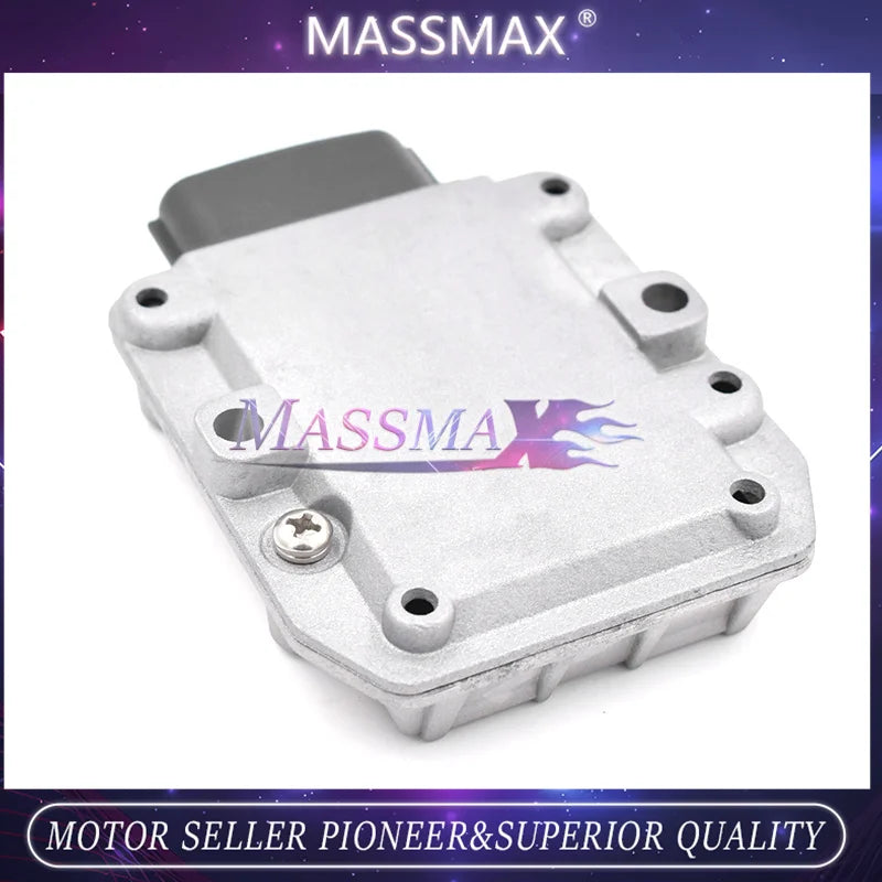 89621-30010 New Ignition Module Igniter For TOYOTA Hilux 4 Runner Pickup 89621 30010