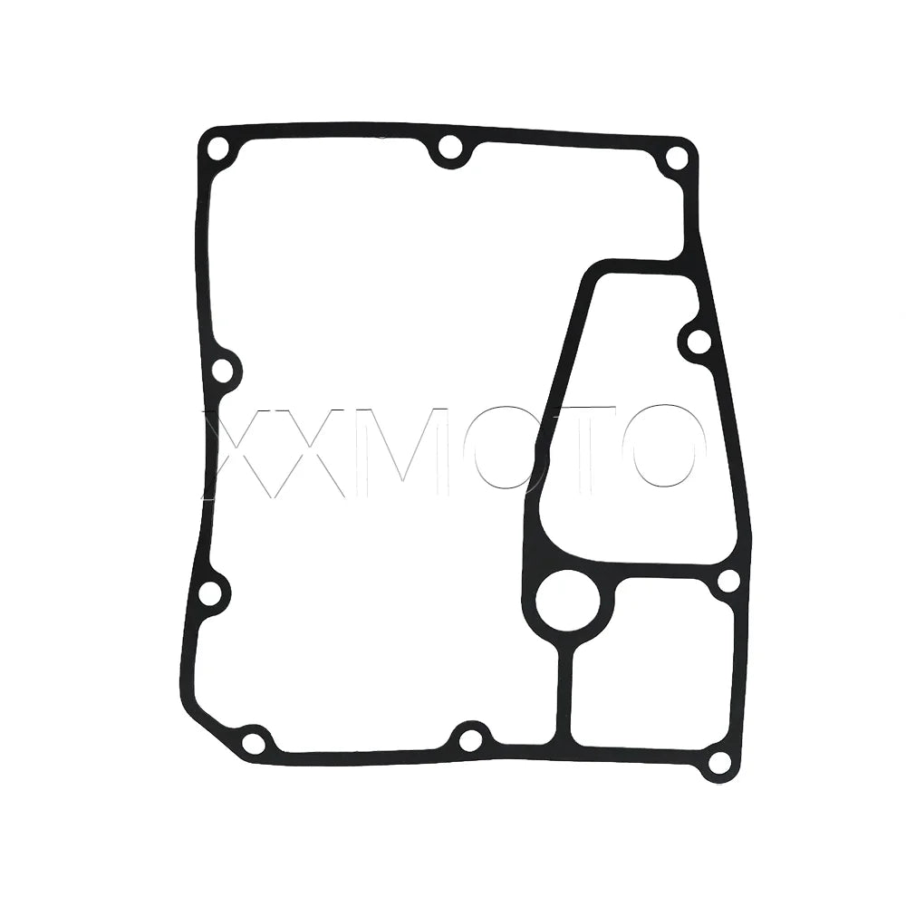 For Kawasaki ER-6F ER-6N KLE650 EX650 NINJA 650R 650L ER6F ER5N EN650 VULCAN S Z650 Z650RS Motorcycle Engine Oil Pan Gasket