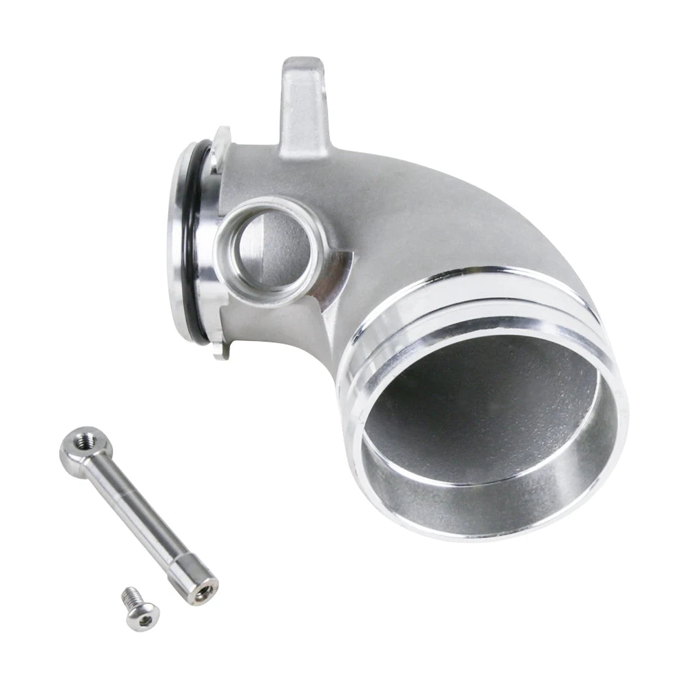 for  for Volkswagen Golf MK7 GTI R  for Audi A3 S3 2.0tsi MQB EA888 Intake Turbine Elbow