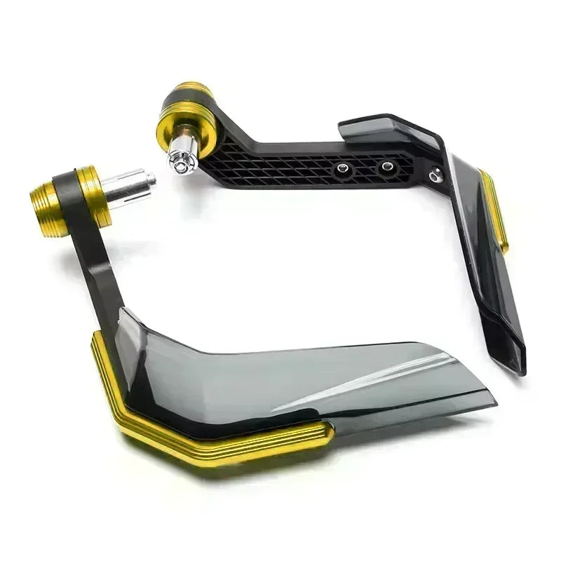 For BMW R1250GS R1250 GS R 1250 GS Motorcycle Hand Guard Handguard Shield Windproof Protector Modified