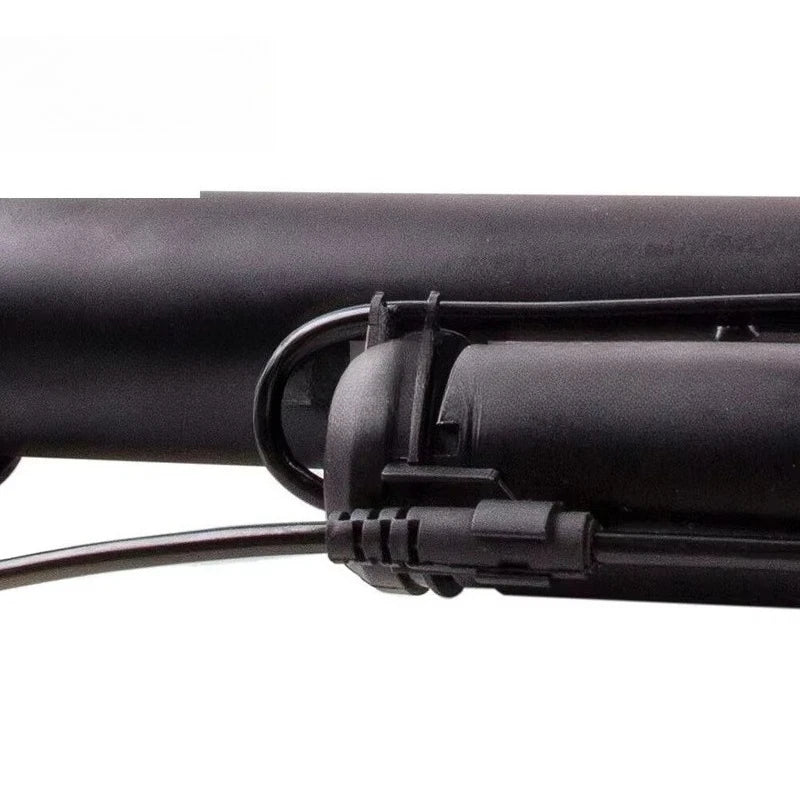Hot Sale 1643202031 Auto Parts Shock Absorber Air Suspension Systems Automotive Suspension Parts