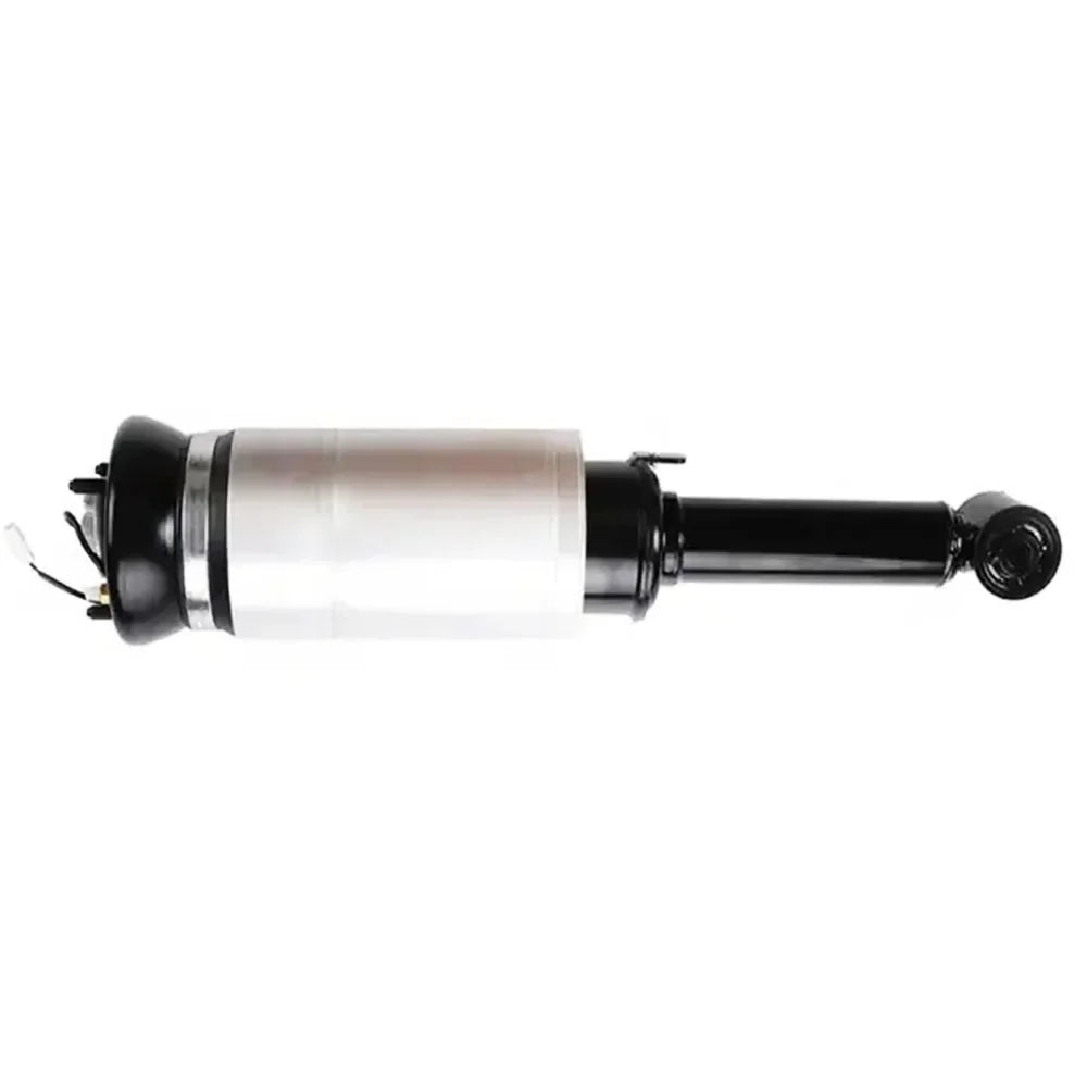 Front Air Suspension Shock Strut with VDS Sensor for Range Rover Sport L320 LR052867