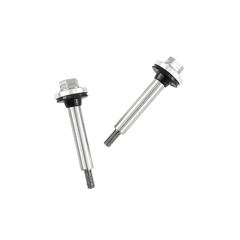 For BMW R1250GS LC ADV R1250R RS RT LC 2018-2020 Motorcycle Parts Engines Cylinder Bolts R1250 GS Adventure R 1250R Accessories