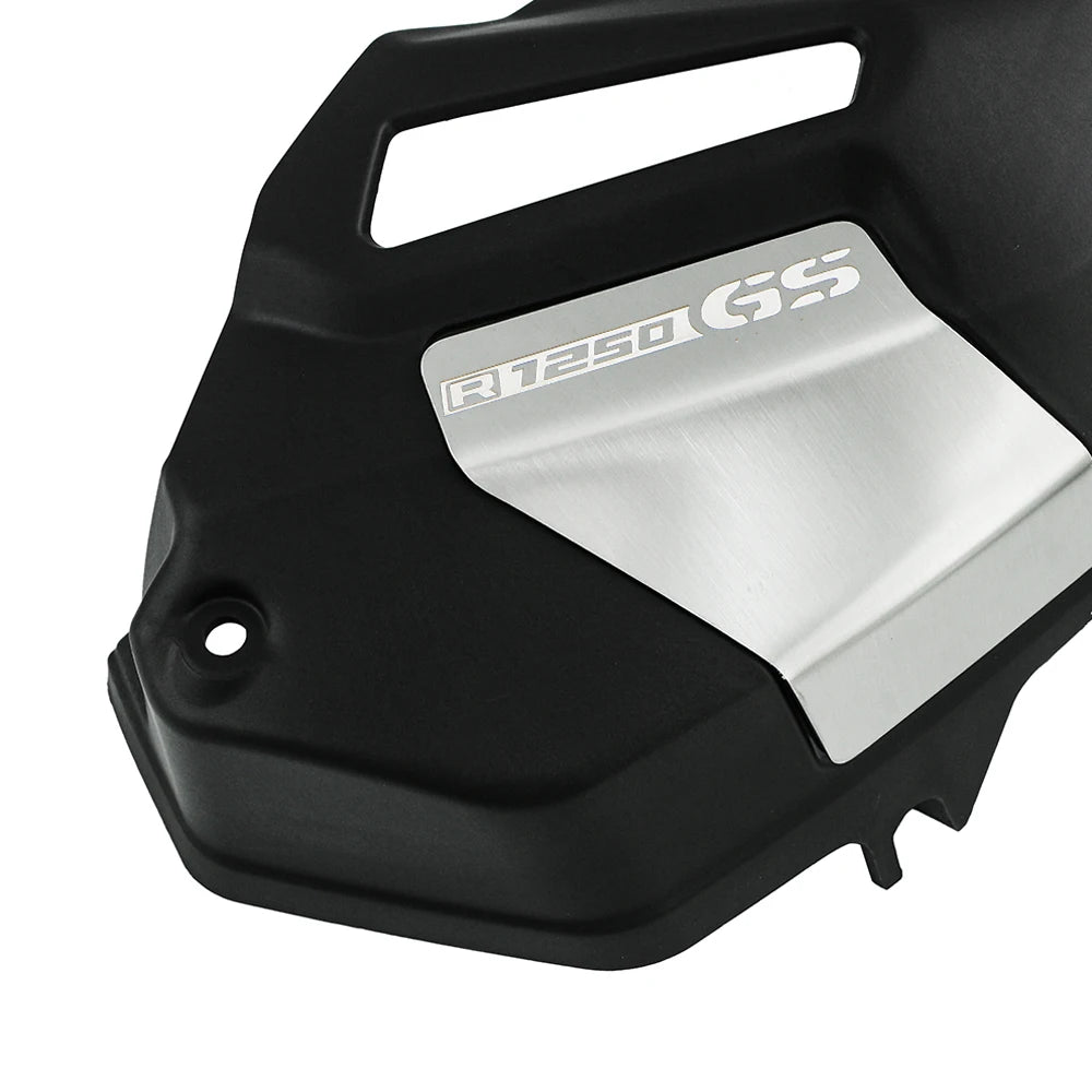 Motorcycle Engine Guard Cylinder Head Protector Cover For BMW R1250GS Adventure LC R 1250GS R 1250 RT R RS GSA GS1250 1250 GS