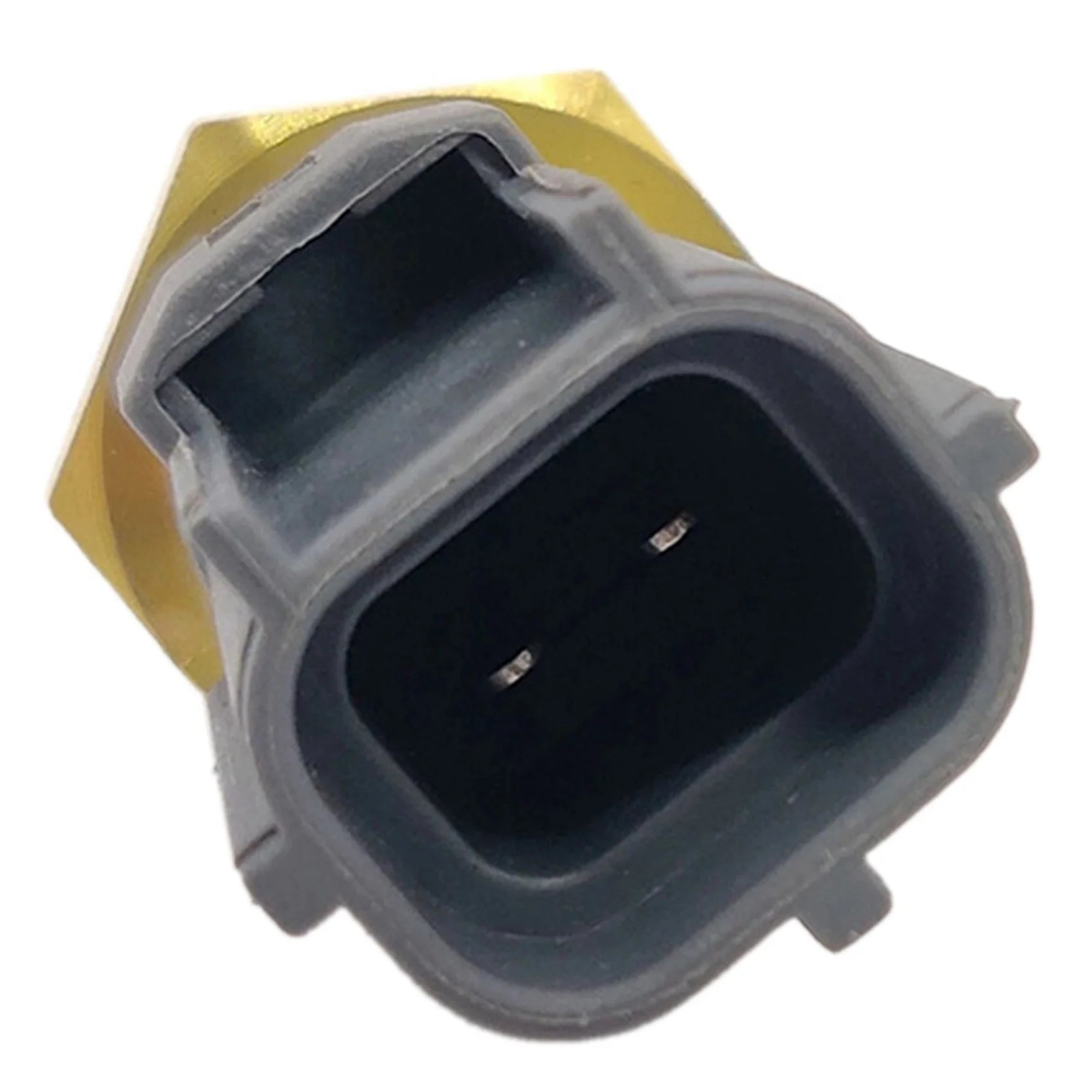 5 Pc Fuel Temperature Sensor Car Sensor For Toyota-Corolla Verso I Hiace Land Cruiser Lexus-LX470 179730-0100 8980235810