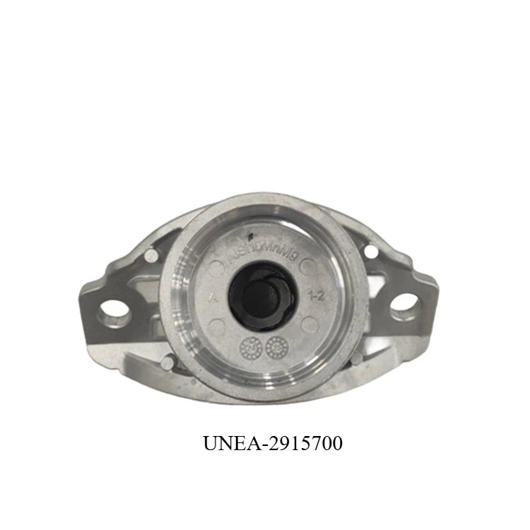 Front rear shock absorbers Top support adhesive for BYD QIN L BYD Sealion 6 Sea Lion 05 EV EHEA-2905700