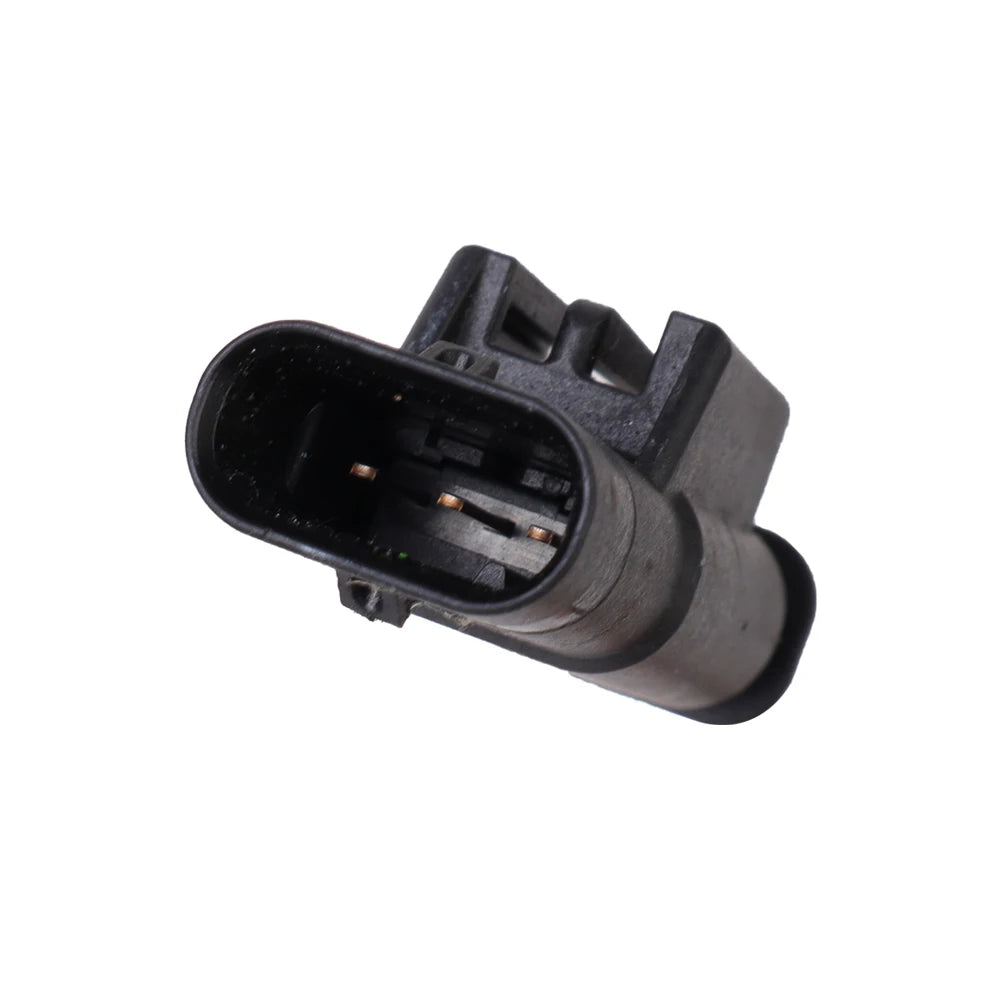 Motorcycle Gearbox Position Sensor For Ducati Panigale V4 S SuperSport 950S Hypermotard 950 Diavel 1260 Gear Shift Indicator