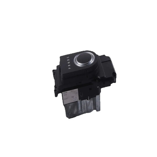 1pc Gear Shift Module 9 Speed Transmission Shifter LR070696 FOR Land Rover Range Rover Evoque 2012-2018 Auto Parts Spare