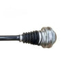 Automotive Car Spare Parts Steering Original Accessories Left Front Drive Shaft 5GG407271B