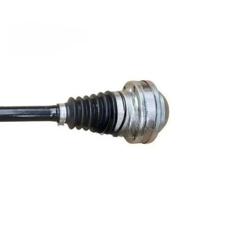 Automotive Car Spare Parts Steering Original Accessories Left Front Drive Shaft 5GG407271B