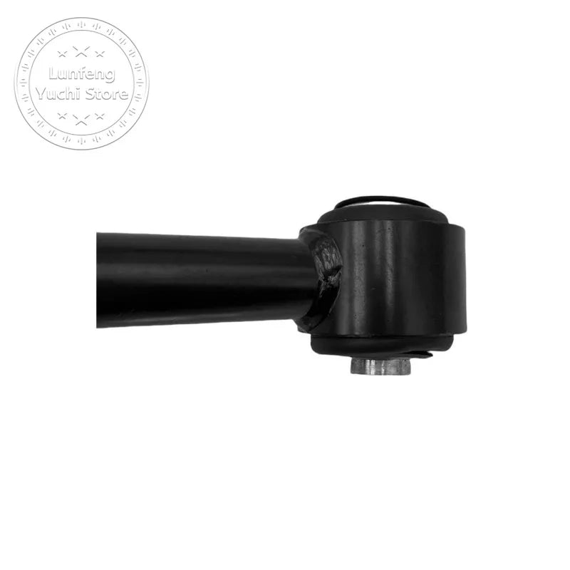 Left Right Tie Rod Assembly For Land Rover Discovery L319, Range Rover L322, Sport L320 - LR019117, RGD500083, RGD500190