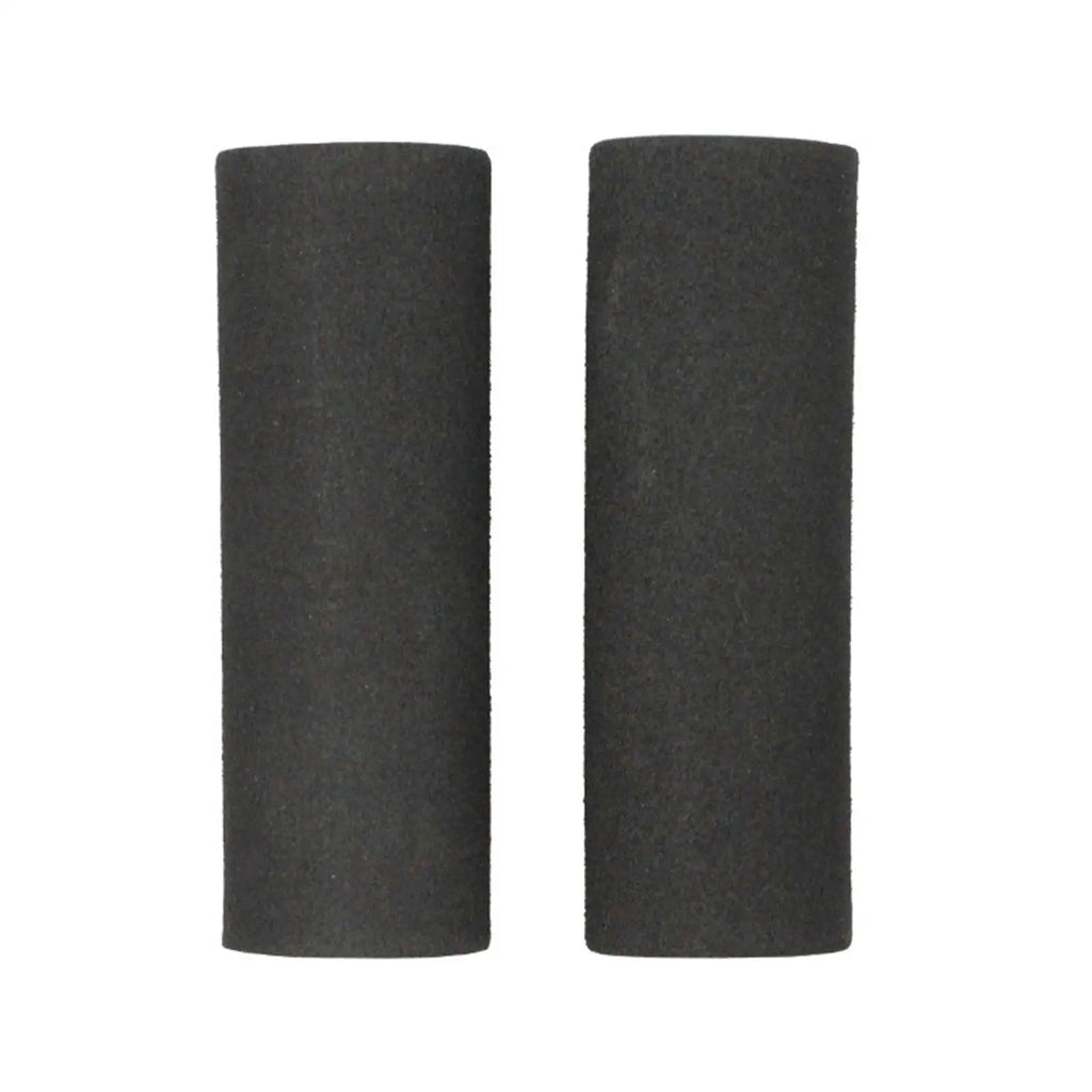 Foam Motorcycle Handle Grip Cover For BMW R1200GS R1250GS GS R 1200 1250 GS Adventure F650GS Slip On Anti-Slip Handlebar Cover