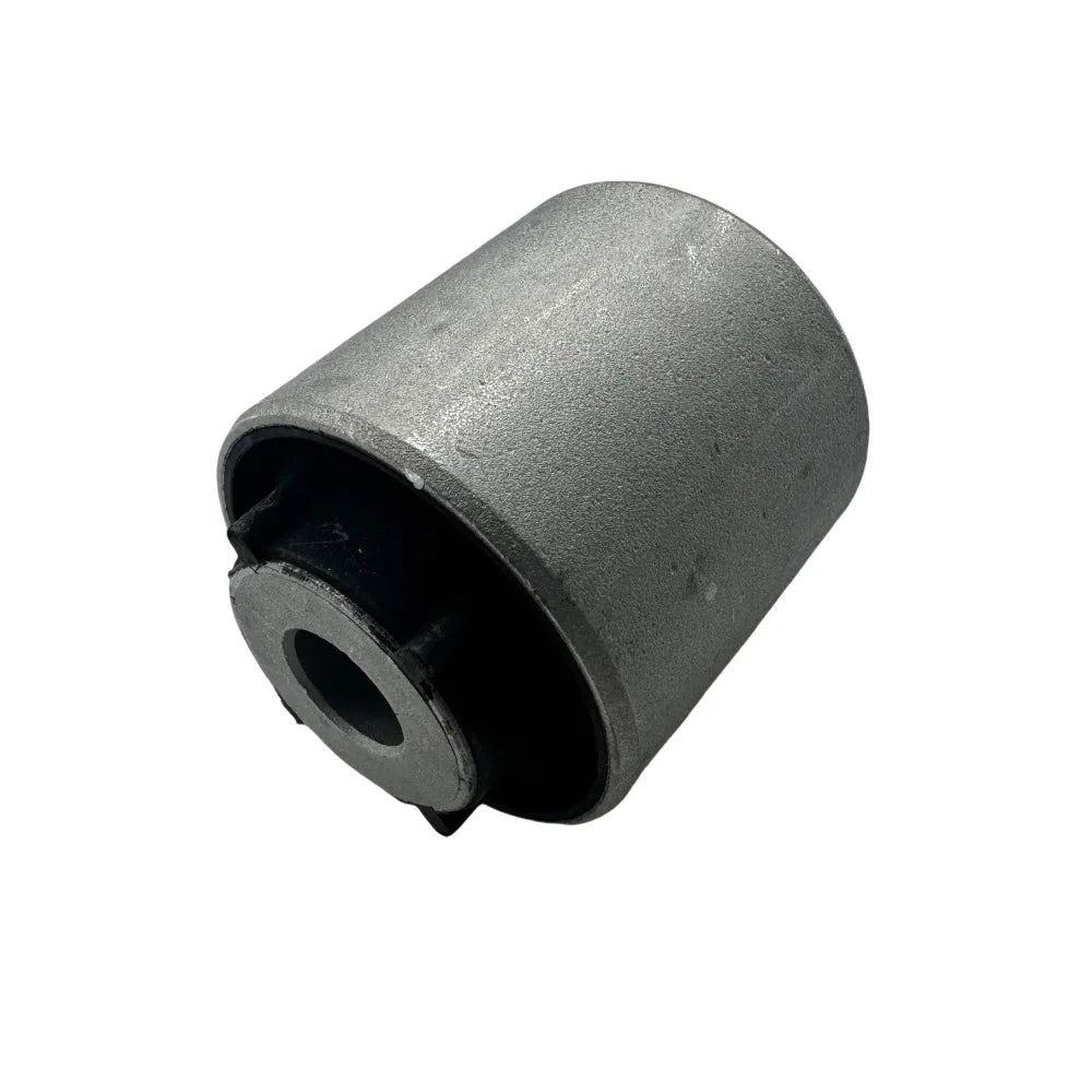 Automotive Parts Front Suspension Liner Rubber Sleeve  F90 G11 G12 G30 G31 31126861156