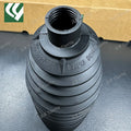 Suitable for Range Rover Discovery 5 steering gear tie rod ball joint+dust boot LR059264