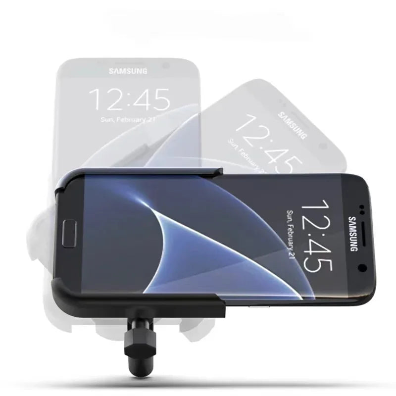 For Honda CRF1000L CRF1100L Africa Twin Adventure Sports CRF 1100 L Motorcycle Handlebar Mobile Phone Holder GPS Stand Bracket