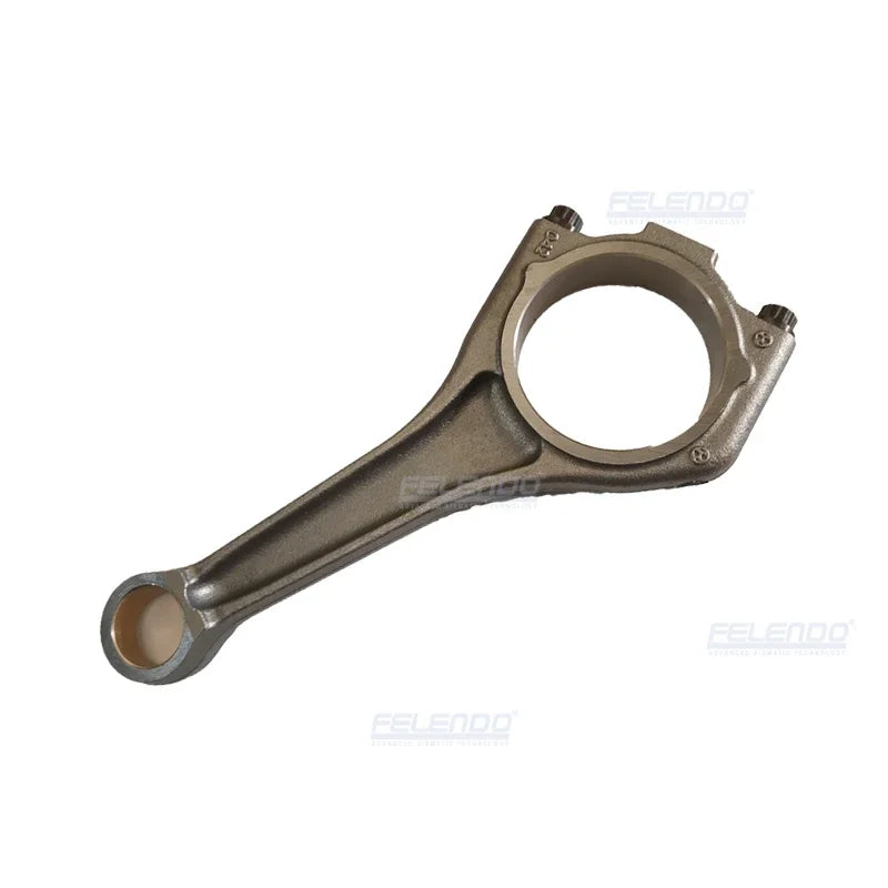 Engine Spare Parts Connecting Rod For Land Rover Range Rover Vogue Sport 5.0L V8 Connected Rod  Crankshaft