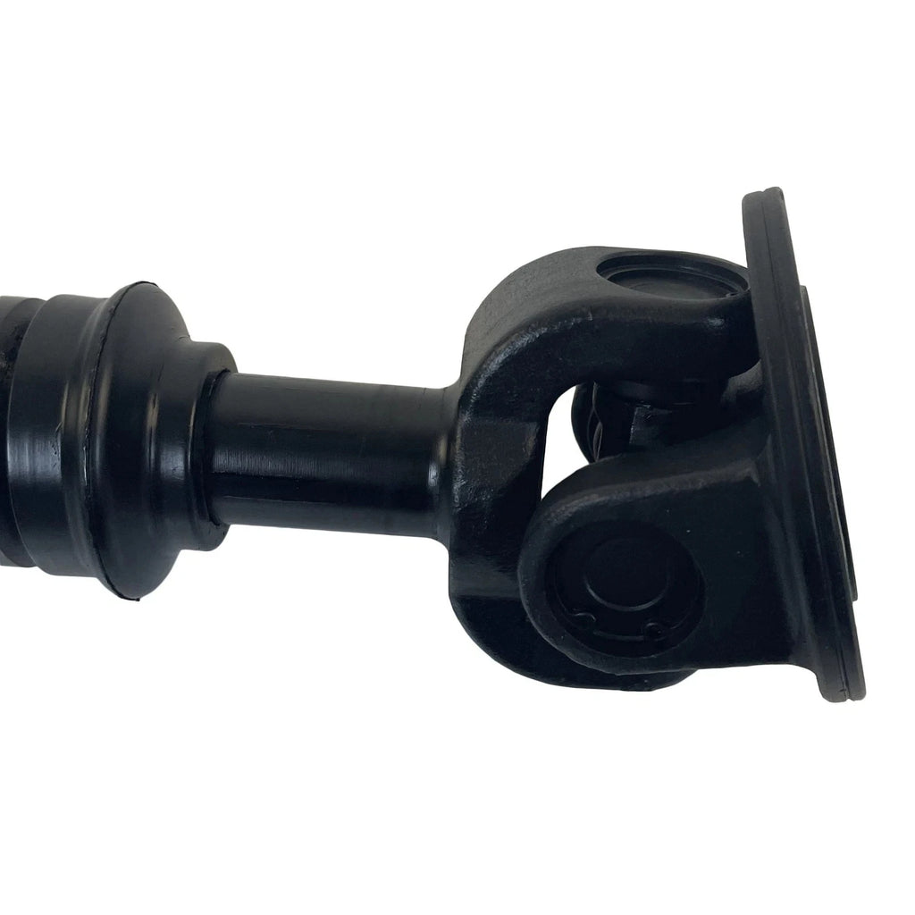 Artudatech Front Propshaft TVB100610 For Land Rover Defender 1990-2006 90 110 300TDI & TD5