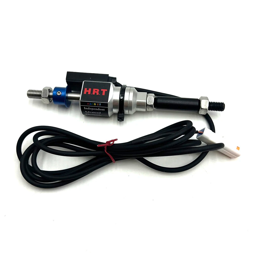 For YAMAHA MT07 MT 07 MT-07 2014 -2020 2021 2022 Motorcycle Parts QuickShifter Quick Shift System Electric Quick Shifter One Way