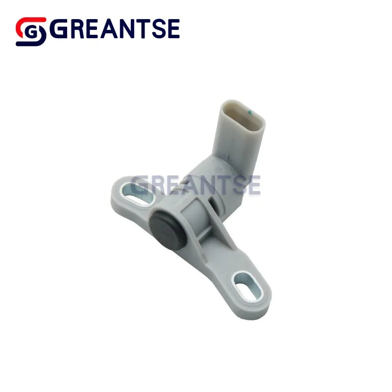 LR038756 مستشعر موضع العمود المرفقي عالي الجودة مناسب لقطع غيار سيارات لاند روفر LR2 رينج روفر 2012 2013-2017