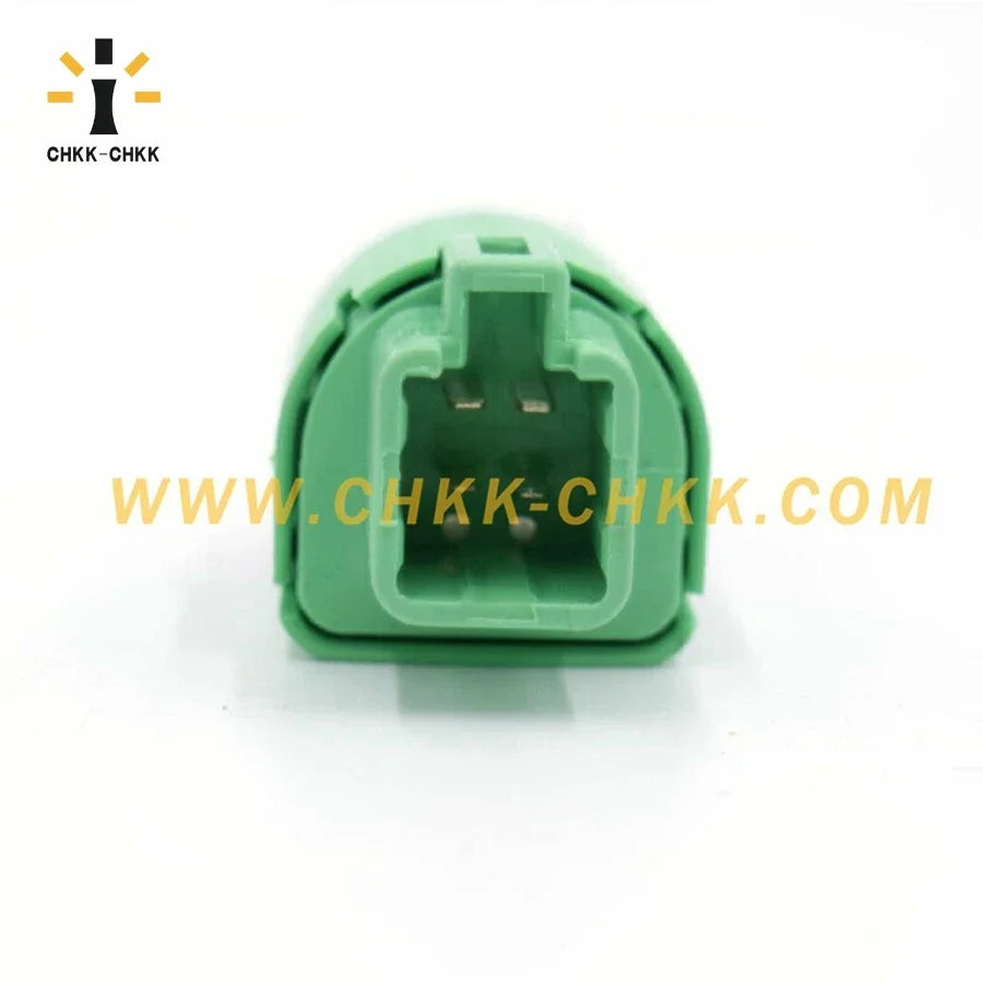 CHKK-CHKK 84340-69025 Brake Stop Light Switch for Toyota VITZ YARIS WISH PRIUS AVENSIS CAMRY RAV4 LAND CRUISER SIENNA 8434069025