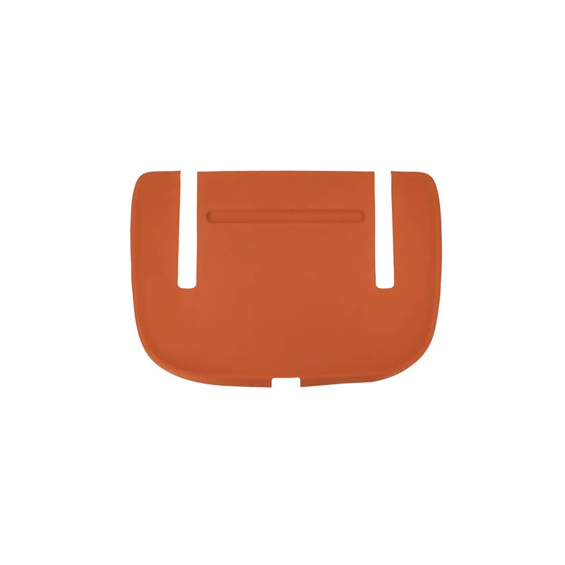 For JETOUR G700 Silicone Seat Cushions Backrests Small Tables Anti Slip Protective Decorative Pads Interior Car Accessories