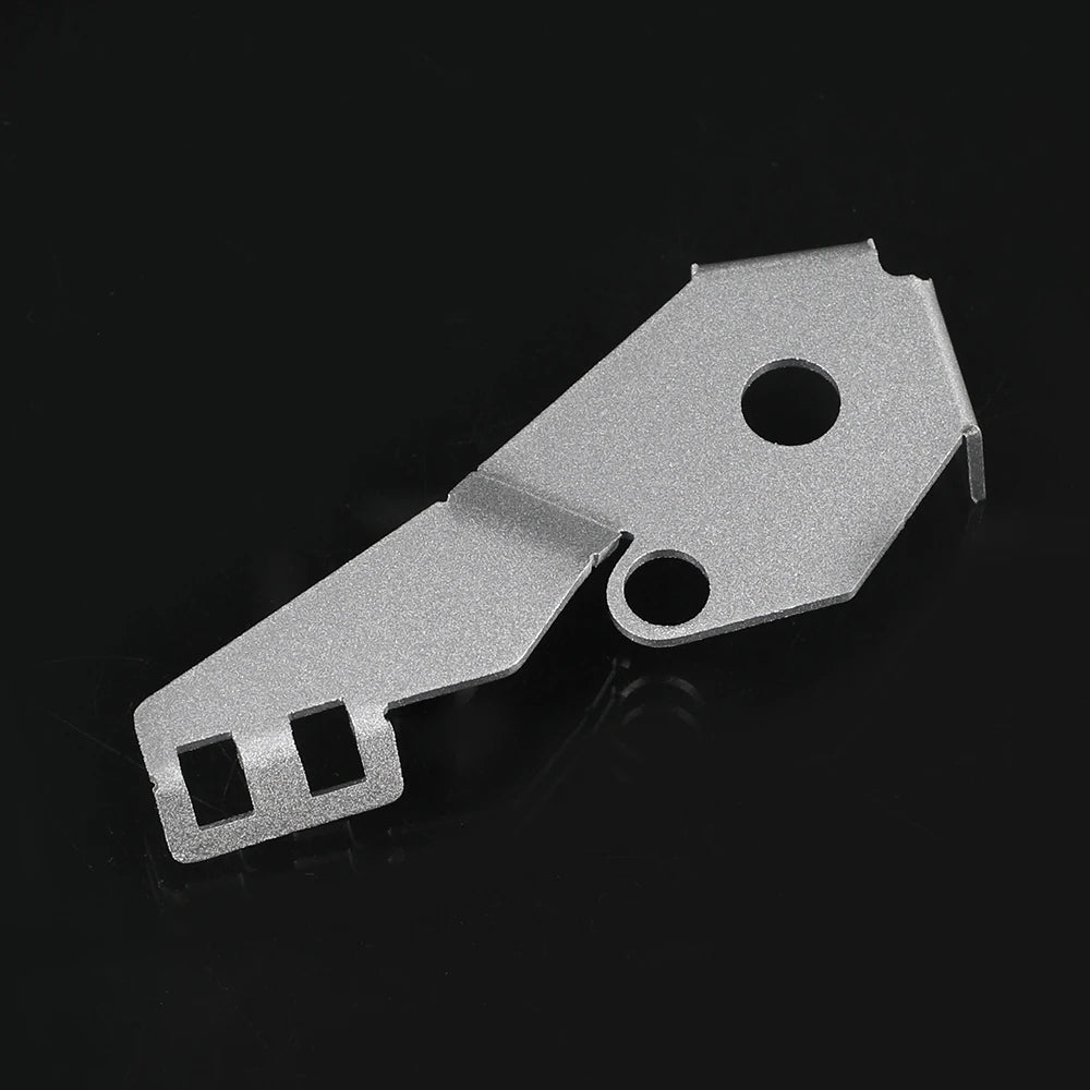 R1250GS Motorcycle For BMW R1250GS R 1250 GS LC Adventure 2018-2020 2019 Sidestand Guard Side Stand Switch Protector Cover Cap