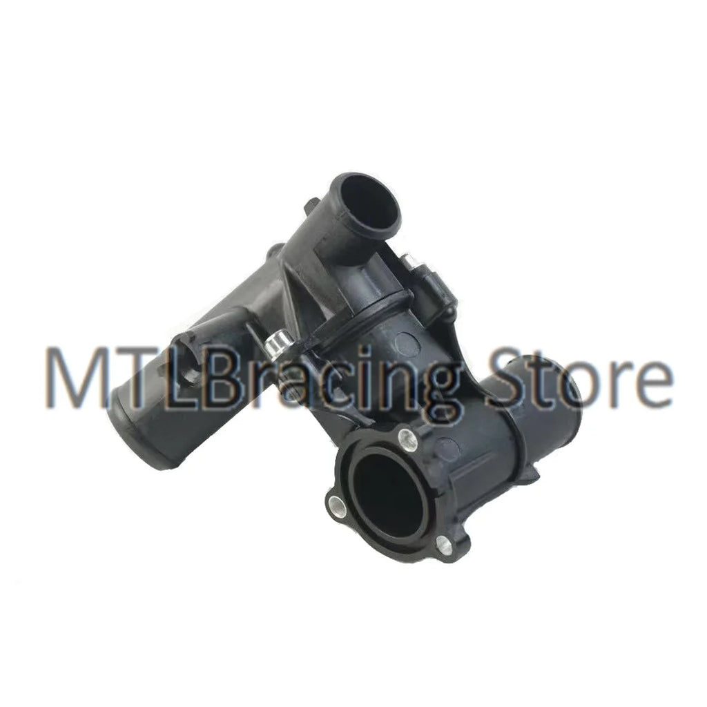 Motorcycle Thermostat Hosing For DUCATI Panigale V2 2020-2025 Panigale R 2015-2016 Streetfighter V2 2022-20251199 Panigale 2012