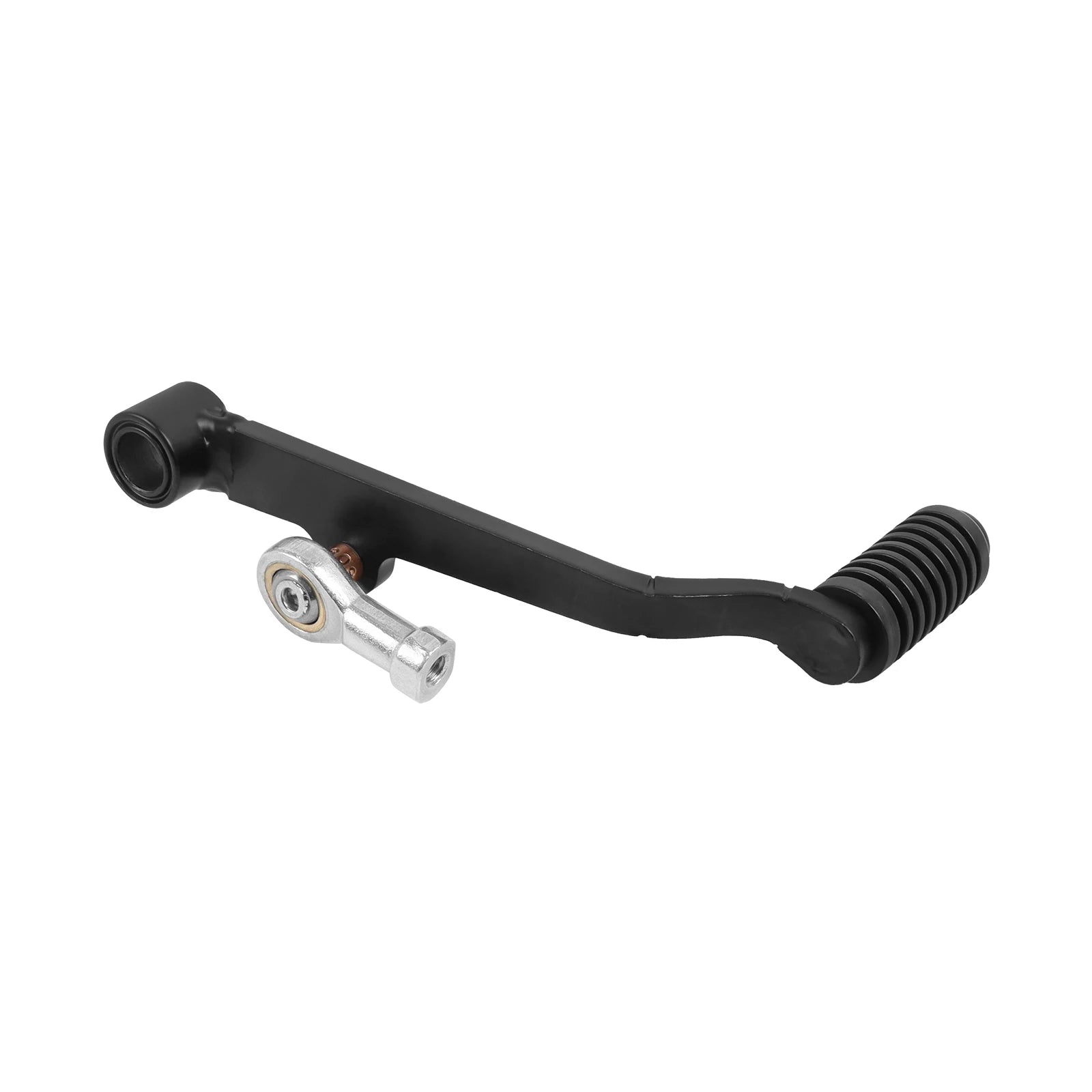 Motorcycle Steel Gear Shift Lever For YAMAHA MT-07 MT 07 MT07 2021-2024 2023 XSR700 XSR 700 2022-2024 Shifter Foot Pedal Lever