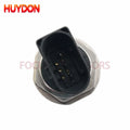 5WS40209 Fuel Rail Pressure Sensor For Land Rover Range Rover Sport/Range Rover Mk Discovery Automobiles Spare Parts