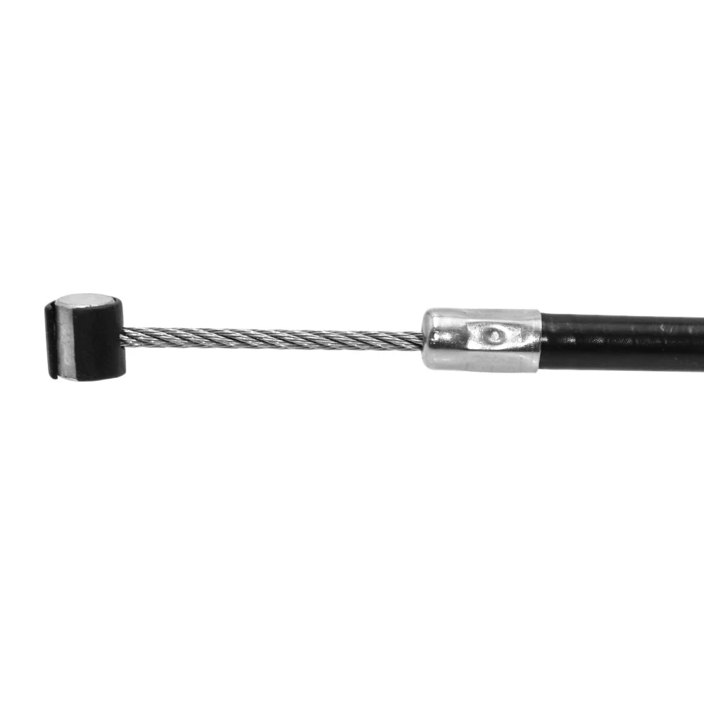 New Clutch Cable Wire Clutch Line Pull Cable For Yamaha MT-07 MT07 2014-2020 / FZ07 FZ-07 2015-2017 Replaces OE. 1WS-26335-00-00