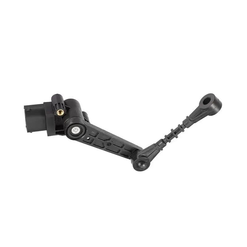 Front Suspension Ride Height Sensor W/ Adapting Damping For Range Rover Sport L320 2005-2013 LR023649