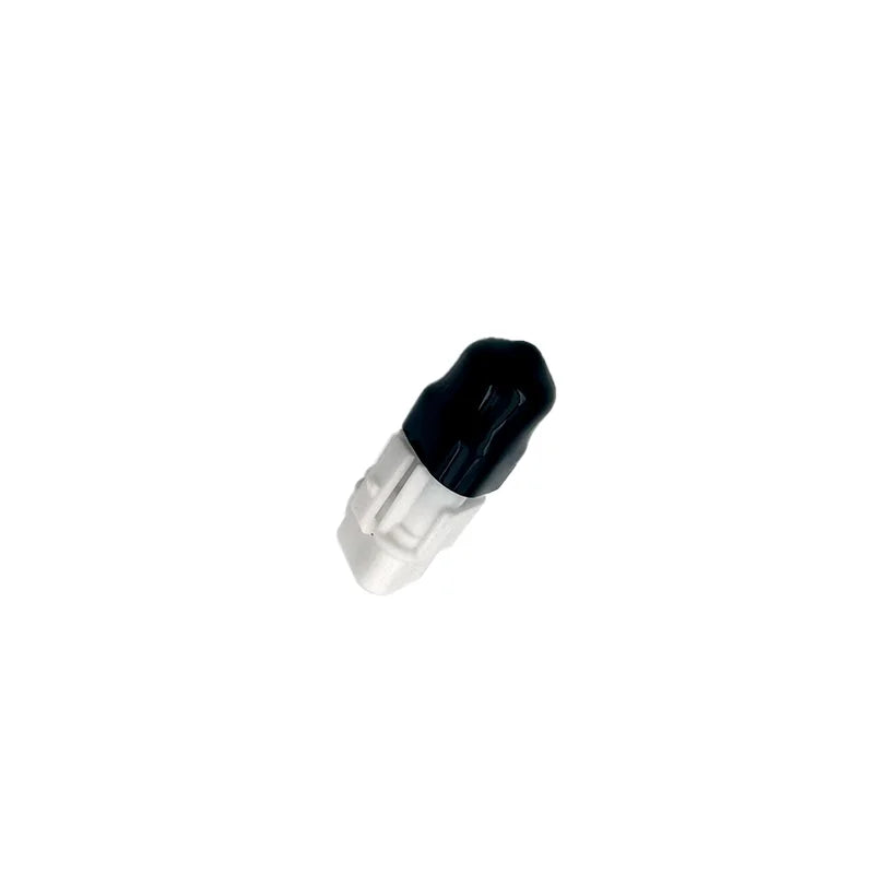 For Ducati Panigale V4 V2 Side Kick Stand Switch Bypass Eliminator R S Streetfighter Motorcycle Part Accessory  V4