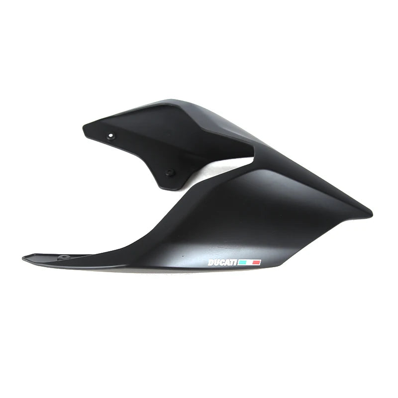 Motorcycle Accessories Car Tail Cover Rear Seat Hump Core Fairing For Ducati Streetfighter v4 v4s v2 V4R Panigale V4 V4S V4R V2