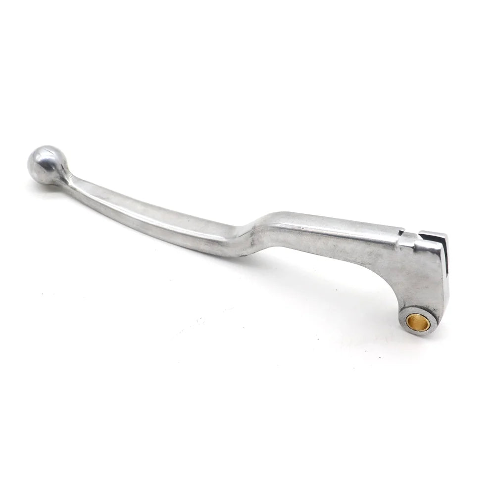 For YAMAHA Tracer 900 TENERE 700 FJ09 FZ09 MT07 MT09 FJ-09 FZ-09 MT-07 MT-09 SP TRACER Motorcycle Clutch Handle Brake Levers