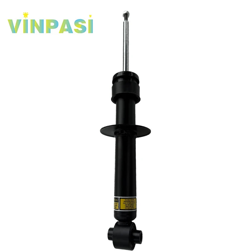Suspension Shock Absorber Suitable for BMW X3 G01 33526871802 High Quality Automotive Parts Air Shock Absorber