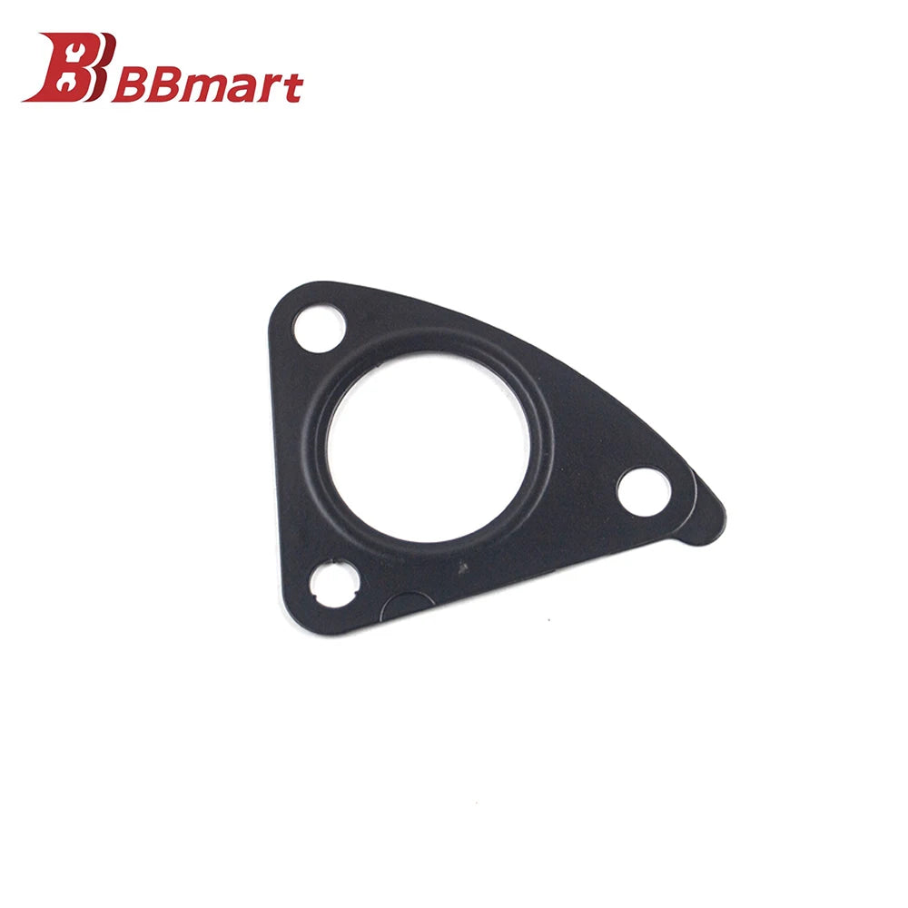 BBmart Auto Spare Parts 1 pcs Catalytic Converter Gasket For Land Rover Discovery Range Rover Range Rover Sport OE LR016619