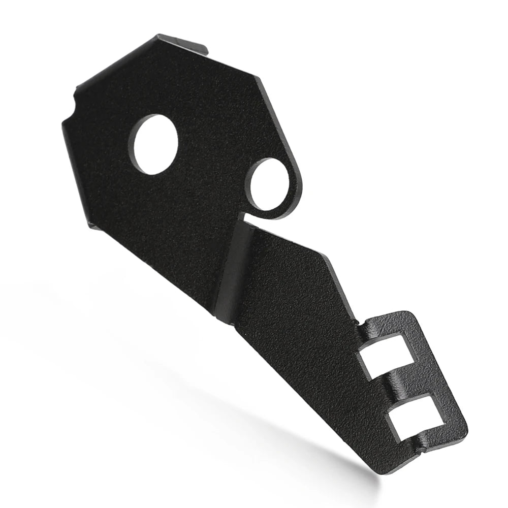R1250GS Motorcycle For BMW R1250GS R 1250 GS LC Adventure 2018-2020 2019 Sidestand Guard Side Stand Switch Protector Cover Cap