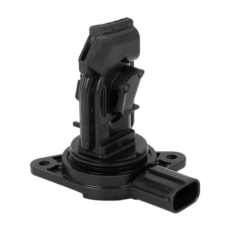 22204-30030 Mass Air Flow Meter Sensor for Toyota Runner Yaris Hiace Hilux 2GDFTV Land Cruiser 1GDFTV New 2220430030