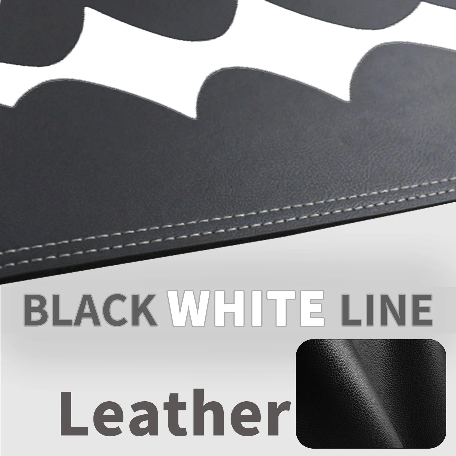 fit for BYD Equation Leopard 8 2025 2026 DENZA B5 Car Dashmat Dashboard Cover Pad DashMat Sunshade Protective Carpet Accessories