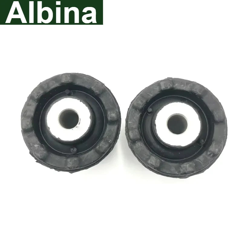 LR034211 LR034214 Suspension Control Arm Bushings For Land Rover Range Rover Sport Discovery 5 Front Chassis Spare Parts