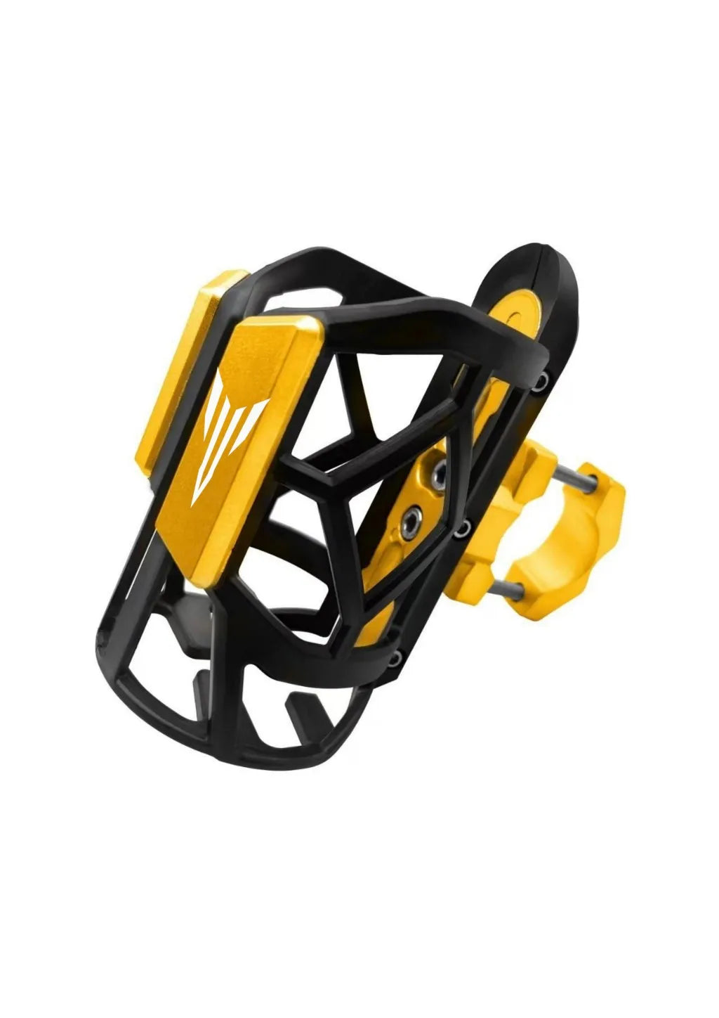 Motorcycle water cup Holder For YAMAHA MT03 MT07 MT09 MT10 MT25 MT 03 07 09 10 High quality Motorcycle Fashion water cup Holder