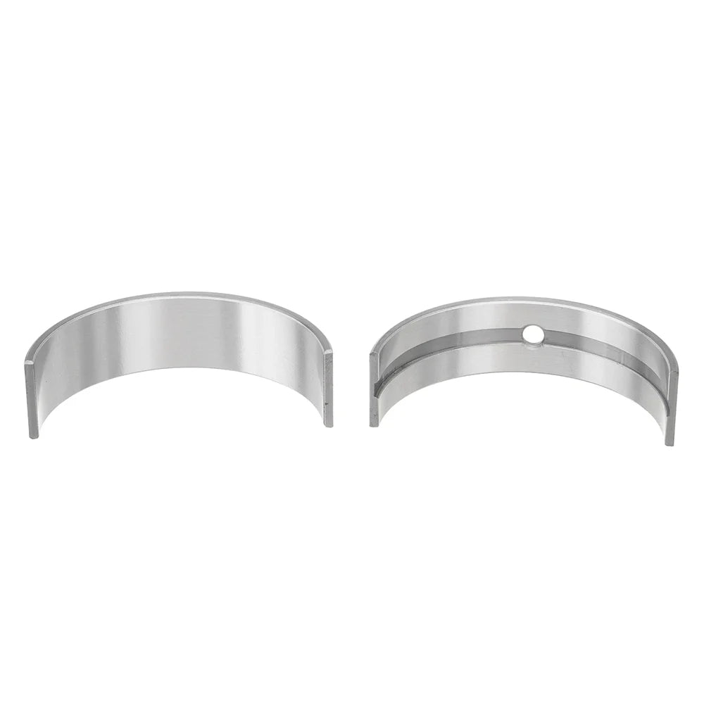 STD Crankshaft Main & Con Rod Bearing kit For 508PS AJ133 508PN Range Rover Land Rover Jaguar 5.0L V8 Petrol GAS DOHC 2009-2025