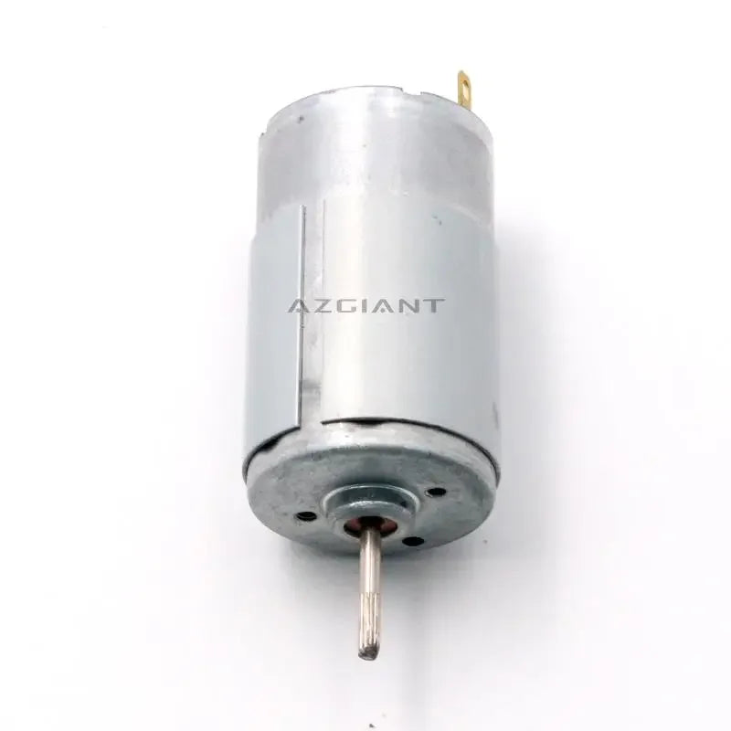 Azgiant 12V Car Automatic Transmission Shifter Gear Selector Motor For Land Rover Range Rover/Range Rover Sport Auto Spare Parts