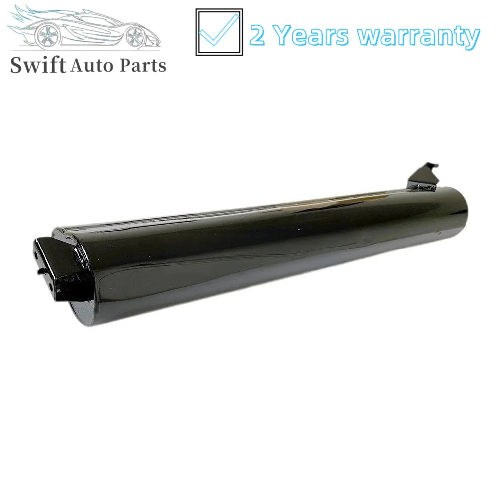 For Land Rover LR3 LR4 Range Rover Sport Discovery New Air Suspension Compressor gas Receiver Reservoir Tank RQN500070 2005-2016
