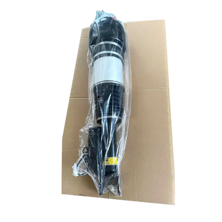 Shock Absorbers for Land  Automotive Suspension Spare Parts Air Shock Absorber for W219 CLS300