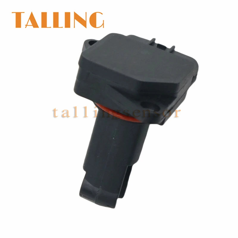 MR547077 Air Flow Meter MAF Sensor For Jaguar Xk Land Rover Range Rover Mazda 626 323 Mx-5 2 3 5 6 Automobiles Spare Parts